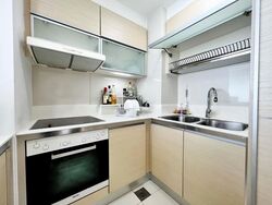 The Sail @ Marina Bay (D1), Apartment #639001471
